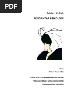 Download Modul Psikologi by Andi Ulfa Tenri Pada SN233943129 doc pdf