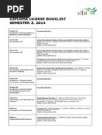 Download books_dip by Lincoln Luu SN233945359 doc pdf