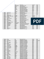 Lista Elevilor Care Au Luat 10 La Bac Şi La Evaluarea Naţională 2014