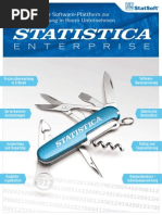 Wenn Dir Dones Leben Steine Al Fossat Weg Legt