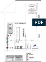 Hangar Imprimerie KBA II Model