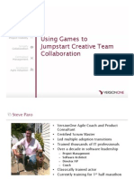 office games-  Jumpstart