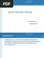 Download JSF by api-3708134 SN23395288 doc pdf