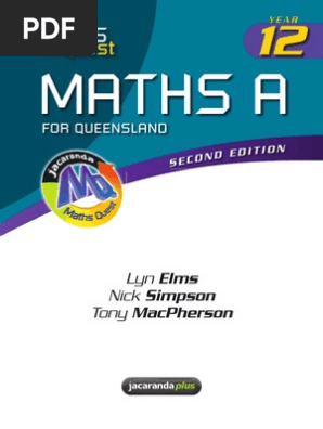 MATHA | PDF | Surveying | Interest