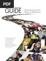 Download DR Guide 241228 16th Edition by vik SN233958257 doc pdf