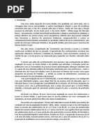 Diretrizes Curriculares Nacionais para o Ensino Médio.docx