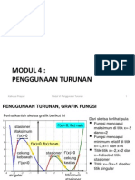 Turunan