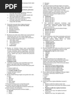 Download Soal Uas Ilmu Kesehatan Masyarakat Div Gizi by Michael Davis SN233960600 doc pdf