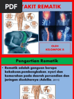 Download PPT PENYULUHAN REMATIK by Asrudhin Asrun SN233961003 doc pdf