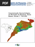 Caracterizacao-Geomorfologica-do-Municipio-de-Barreiras,-Oeste-Baiano,-Escala-1100.000.pdf