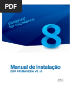 instala-o-do-cegid-primavera-erp-pdf-servidor-inform-tica