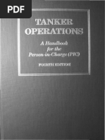 Download Tanker Operations by tomo_ivich SN233963596 doc pdf