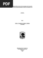 Download Perbandingan Kualitas Karkas Dan Daging by RakaChandra SN233964113 doc pdf