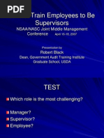 Specialty Competencies in Organizational and Business Consulting ...