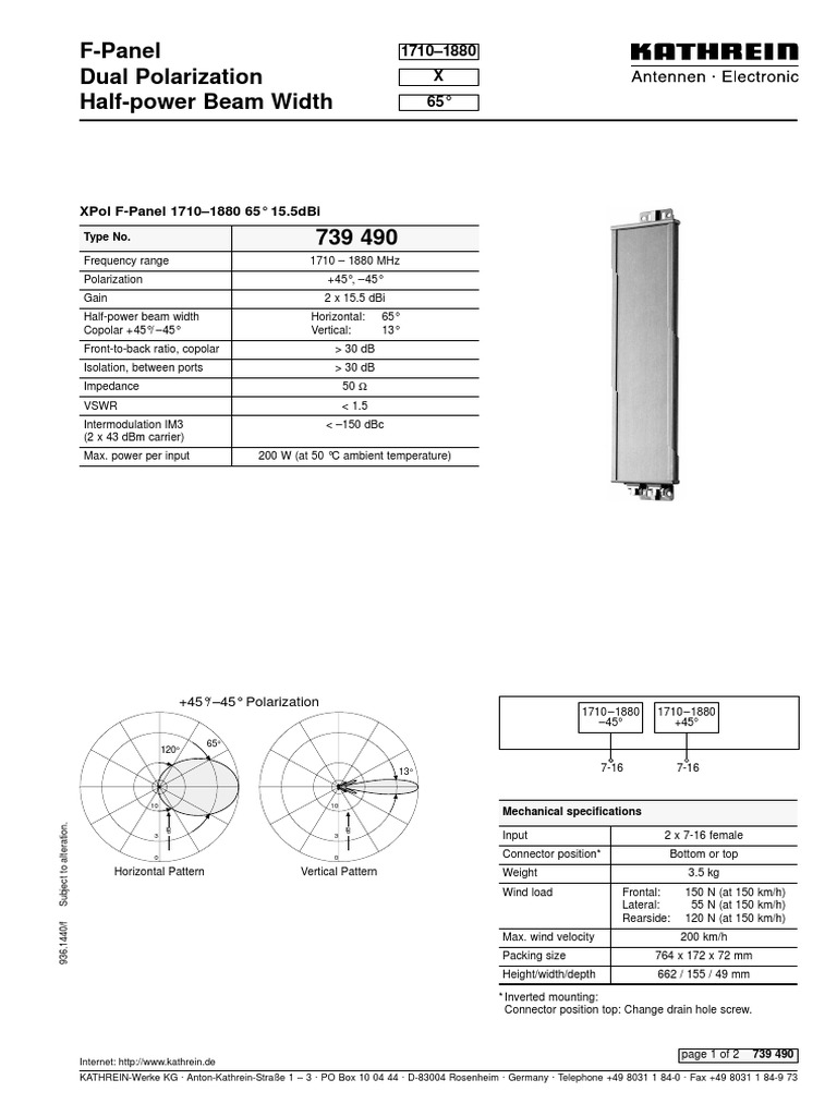 739490 | PDF