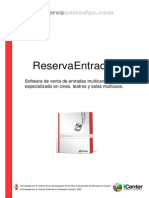 ReservaEntradas PDF
