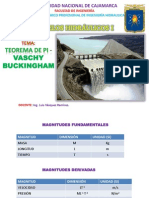 03 Teorema Pi