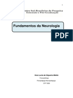 Apostila neurologia.pdf