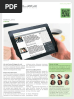 Download techno_zine Juli 2014 by Techno-Z Salzburg SN233969637 doc pdf