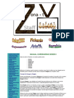 Manual Cardsharing Desde 0.by Dogbad.az-br.com