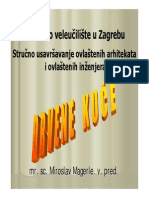 drvene_kuce