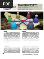 Associativismo Cooperativismo.pdf