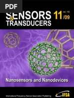 Download Sensors  Transducers by Shivgan Joshi SN23397105 doc pdf