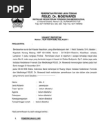 Download Visum Et Repertum Kasus Tenggelam by Anonymous 2LcGdsR SN233971946 doc pdf
