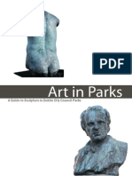 Art in Parks