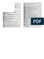 HypoKaleMia Discharge Plan