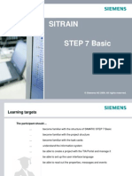 02_STEP 7 Basic