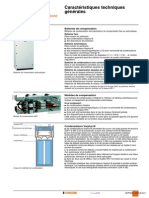 437F2030 (web) Régulateurs varmétriques Varlogic N carac gen.pdf