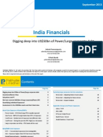 India Financials 11-9-13 Prabhudas