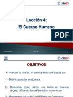 AV 4 - El Cuerpo Humano (25)