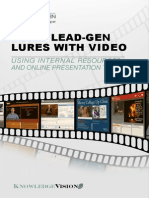 2 20153 LeadGenLuresWhitePaper