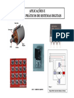 Aplicacoes e Circuitos Motores PDF