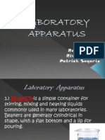 laboratoryapparatus-110926042258-phpapp01