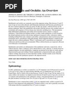 Download Epididymitis and Orchitis by citra08 SN233984228 doc pdf