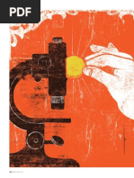 038-043_Doacoes_219-NOVO