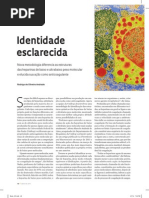 048-049_Heparina_219-1