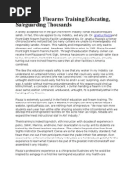 Download Front Sight Firearms Training by Ignatius Piazza SN23398555 doc pdf