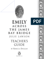 Emily Jamesbaybridge Teachguide