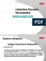 COMPROBANTES FISCALES 2014.pdf