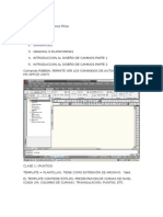 CLASE01_CIVIL3D-NIVELI