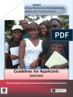 ERMIT_Guidelines_for_applicants_EN.pdf