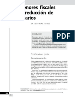 Pormenores fiscales de la reducción de inventarios.pdf