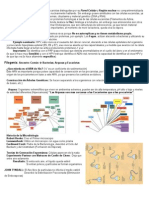 Microbiologia Completo