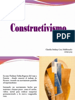 Constructivismo 110705233130 Phpapp01