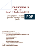 13 14 35 57curs 1-2013-ADP