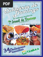 livrodereceitascarnespdf-100607053634-phpapp02